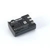 Ansmann A-Can NB-2LH