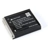 Ansmann A-Can NB-4L