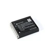 Ansmann A-Can NB-4L