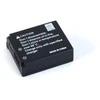Ansmann A-Pan CGA-S007