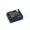 Ansmann A-Pan CGA-S007