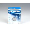 Ansmann Bateria CR1616 1 vnt.