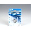 Ansmann Bateria CR1616 1 vnt.