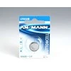 Ansmann CR1620 3V baterija pakuotėje
