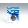 Ansmann Baterija CR2430 1 vnt.