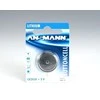 Ansmann Baterija CR2430 1 vnt.