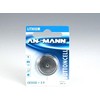 Ansmann Baterija CR2430 1 vnt.