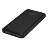 Ansmann Powerbank 10 000 mAh PB320PD USB-C įvestis / išvestis 1700-0148