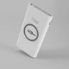 Powerbank Ansmann Ansmannm Powerbank 8.8 Type C Wireless – Induktive Powerbank