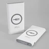 Powerbank Ansmann Ansmannm Powerbank 8.8 Type C Wireless – Induktive Powerbank