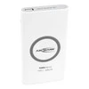 Powerbank Ansmann Ansmannm Powerbank 8.8 Type C Wireless – Induktive Powerbank