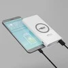 Powerbank Ansmann Ansmannm Powerbank 8.8 Type C Wireless – Induktive Powerbank
