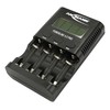 Ansmann Powerline 4.2 Pro 1001-0079