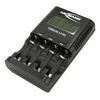 Ansmann Powerline 4.2 Pro 1001-0079