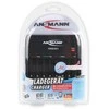 Ansmann Powerline 8