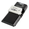 Ansmann Powerline Vario X universalus įkroviklis 1001-0085