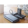 Ansmann Powerline Vario X universalus įkroviklis 1001-0085