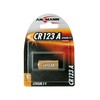Ansmann CR 123 A