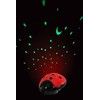 Ansmann Starlight Ladybird