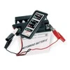 Wentronic Ansmann automobilio galios patikrinimas
