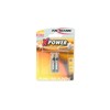 1x2 Ansmann Alkaline AAAA X-Power