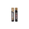 1x2 Ansmann Alkaline AAAA X-Power