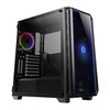 Obudowa Antec NX1000 Juodas (0-761345-81000-5)
