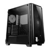 Obudowa Antec NX1000 Juodas (0-761345-81000-5)