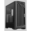 Korpusas „Antec Performance 1 FT“ (0-761345-10088-5)