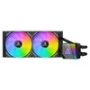 CPU COOLER MULTI SOCKET/SYMPHONY 240 ARGB ANTEC