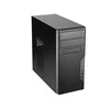 Butas Antec VSK- 3000B- U3 / U2 (0- 761345- 92025-4)