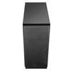Butas Antec VSK- 3000B- U3 / U2 (0- 761345- 92025-4)