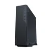 Dėklas|ANTEC|VSK2000-U3|Stalinis kompiuteris|Neįtrauktas|MicroATX|0-761345-92003-2
