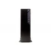 Dėklas|ANTEC|VSK2000-U3|Stalinis kompiuteris|Neįtrauktas|MicroATX|0-761345-92003-2