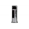 Dėklas|ANTEC|VSK2000-U3|Stalinis kompiuteris|Neįtrauktas|MicroATX|0-761345-92003-2