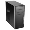 Butas Antec VSK- 3000E- U3 biudžetas (0- 761345- 9203- 9)