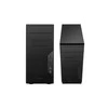 Butas Antec VSK- 3000E- U3 biudžetas (0- 761345- 9203- 9)
