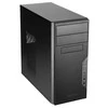 Butas Antec VSK- 3000E- U3 biudžetas (0- 761345- 9203- 9)