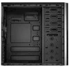 MIDI Antec VSK-4000B-U3-U2 MIDI bokštas U
