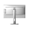 Monitorius AOC X24P1 TFT 24-inch
