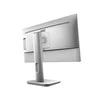 Monitorius AOC X24P1 TFT 24-inch