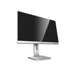 Monitorius AOC X24P1 TFT 24-inch