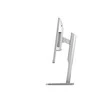 Monitorius AOC X24P1 TFT 24-inch
