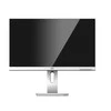 Monitorius AOC X24P1 TFT 24-inch