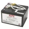 APC RBC5 UPS akumuliatorius Rūgštinis akumuliatorius (VRLA)