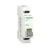 Schneider Electric Schneider ISW valdymo jungiklis 1P 20A 250V AC A9S60120