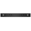 Apc Rack PDU, pagrindinis, 0U/1U, 100-240V/20A, 220-240V/16A, (7) C13, (2) C19