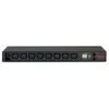 APC RACK PDU, DAŽOMAS, 1U, 16A, 208/230V, (8) C13