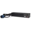 APC AP7922B maitinimo blokas komutacinis 2U 32A/230V 16xC13 TLS1.2