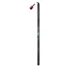 APC maitinimo juostos stovo PDU 2G Met ZeroU 11kW 18 C13/6 C19